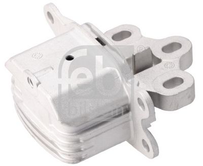 Ophæng, automatisk gearkasse FEBI BILSTEIN 1008185