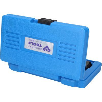 Odstraňovač šroubů KS TOOLS BT542000