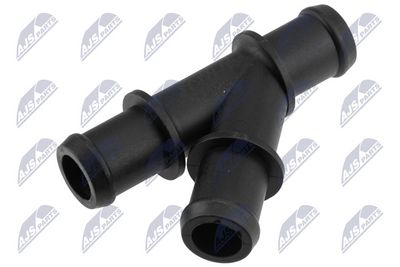 FLANSA LICHID RACIRE