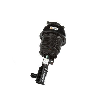 BRAT ARC PNEUMATIC Arnott AS3237 59