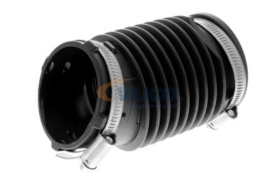 ANSAUGSCHLAUCH LUFTFILTER VAICO V251910 54