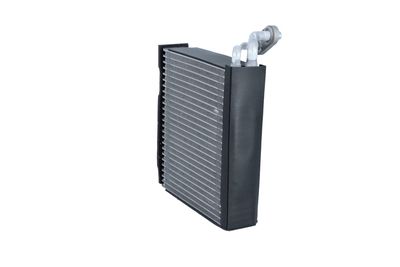 VERDAMPFER KLIMAANLAGE NRF 36201 33