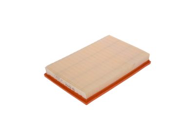 FILTRU AER BOSCH F026400173 8