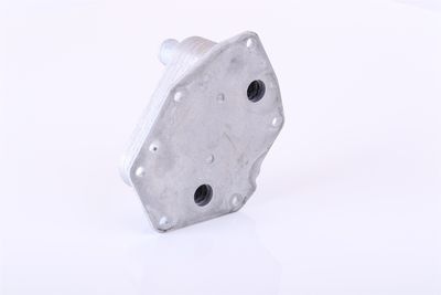 RADIATOR ULEI ULEI MOTOR NISSENS 90808 20