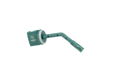 SENSOR INNENRAUMTEMPERATUR NRF 782023 37