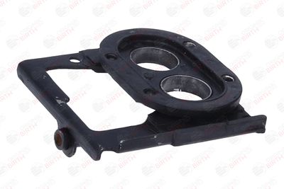 FLANSA CARBURATOR BIRTH 8501 6