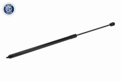 GASFEDER KOFFER-/LADERAUM VAICO V304557