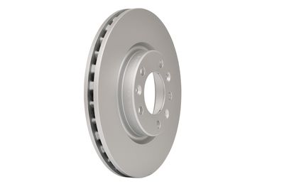 DISC FRANA BOSCH 0986479C35 25