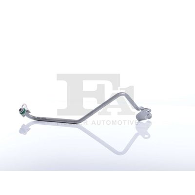 CONDUCTA ULEI INCARCARE FA1 614918 35