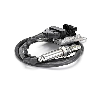 SENZOR NOX CATALIZATOR NOX DELPHI ANS107512B1 23