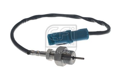 датчик, температура на изгорелите газове EFI AUTOMOTIVE 1473158