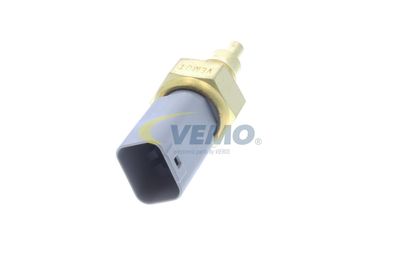 SENZOR TEMPERATURA LICHID DE RACIRE VEMO V24720058 42