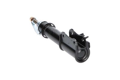 AMORTIZOR Kavo Parts SSA8526 26