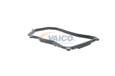 DICHTUNG ÖLWANNE-AUTOMATIKGETRIEBE VAICO V102503 17