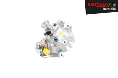 POMPA DE INALTA PRESIUNE METZGER AUTOTEILE 0830118 19