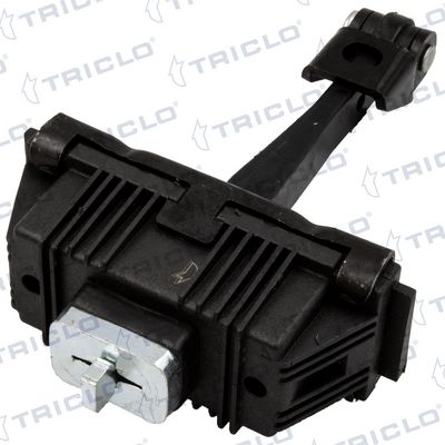 фиксатор на врата TRICLO 132013