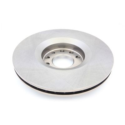 спирачен диск RIDEX 82B0360