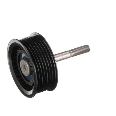 ROLA GHIDARE/CONDUCERE CUREA TRANSMISIE GATES T36902 31