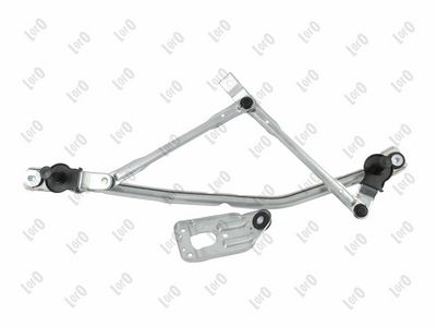 WISCHERGESTäNGE ABAKUS 10304107 1