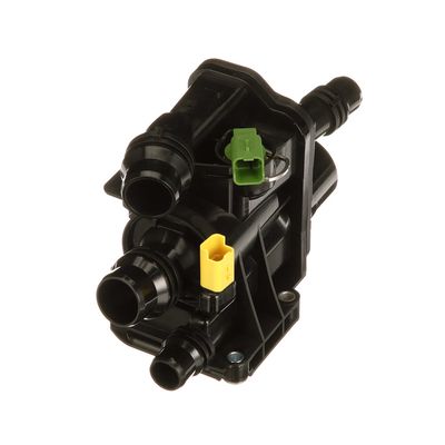 THERMOSTAT KüHLMITTEL GATES TH69397G1 49