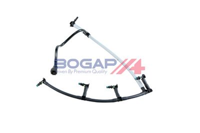 FURTUN SUPRACURGERE COMBUSTIBIL BOGAP F1621104 5
