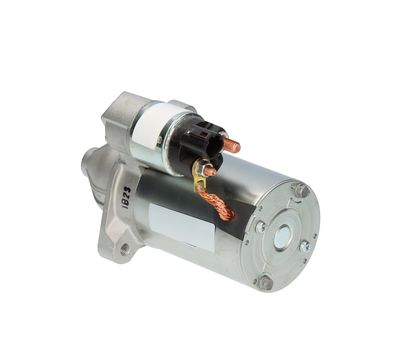 STARTER VALEO 460241 12