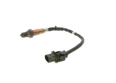 SONDA LAMBDA BOSCH 0281004187 9