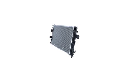 RADIATOR RACIRE MOTOR NRF 55351 12