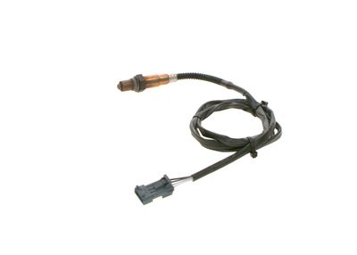 SONDA LAMBDA BOSCH 0258006173 9