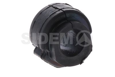 BUCSA BARA STABILIZATOARE SIDEM 837808 13