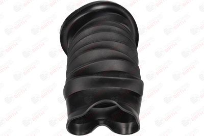 CAPAC PROTECTIE/BURDUF AMORTIZOR BIRTH 51160 4