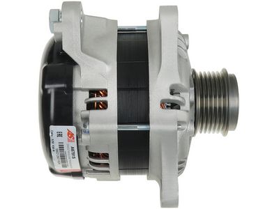 Alternátor AS-PL A6791S