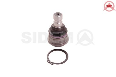 ARTICULATIE SARCINA/GHIDARE