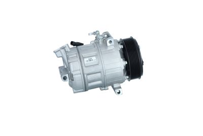 KOMPRESSOR KLIMAANLAGE NRF 32425 36