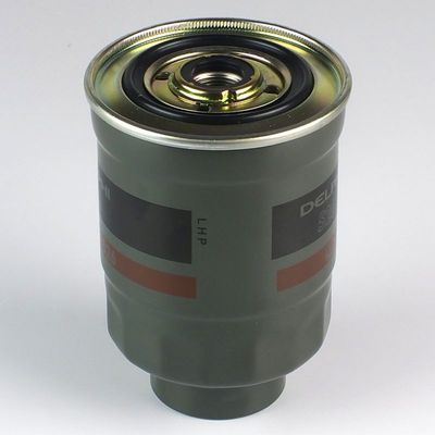 KRAFTSTOFFFILTER DELPHI HDF526 13