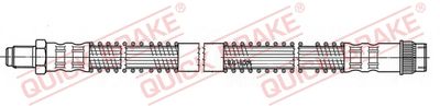 Brake Hose 37.925