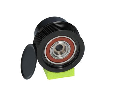 SISTEM ROATA LIBERA GENERATOR VALEO 592072 9