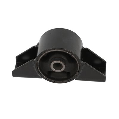 LAGERUNG DIFFERENTIAL CORTECO 49386482 49