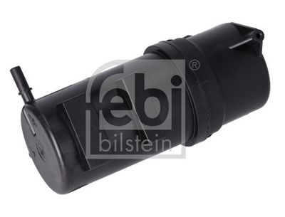 FILTRU COMBUSTIBIL FEBI BILSTEIN 106893 1