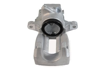 Bremsekaliber METZGER 6261373