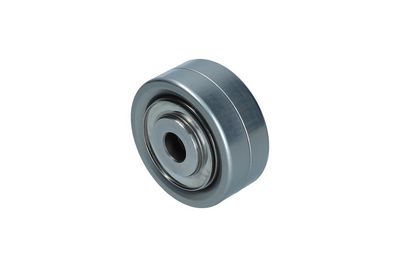 ROLA INTINZATOR CUREA TRANSMISIE