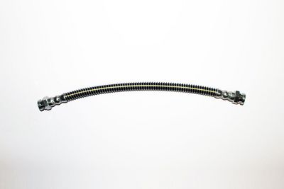 спирачен маркуч FERODO FHY3255