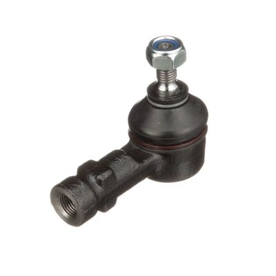 CAP DE BARA DELPHI TA470 50