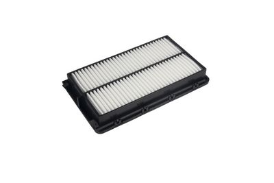 LUFTFILTER HELLA 8ZA366134841 1