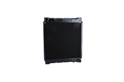 RADIATOR BATERIE DE ANTRENARE NRF 52169 44