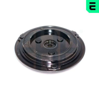 DISC ANTRENOR CUPLAJ MAGNETIC (COMPRESOR)