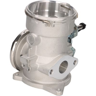 SUPAPA EGR PIERBURG 724809380 12