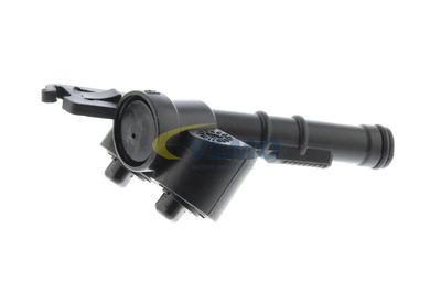 360 Grad Ansicht 22