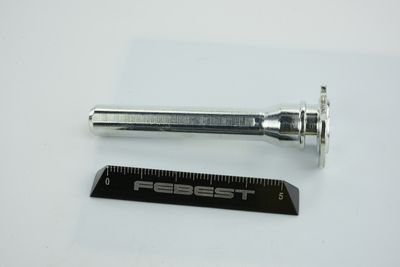 SURUB GHIDARE ETRIER FRANA FEBEST 0474CSLOWF 3