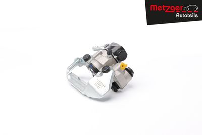 BREMSSATTEL METZGER AUTOTEILE 6260094 8